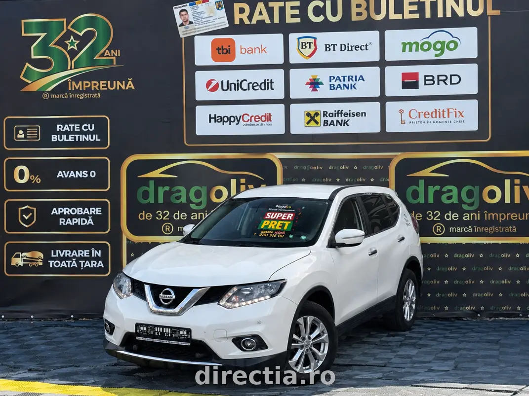 Poza principală