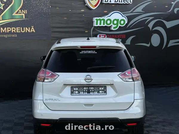Poza anunț 8