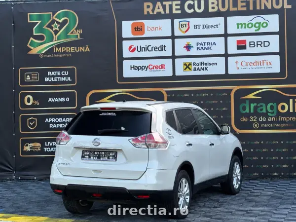 Poza anunț 4