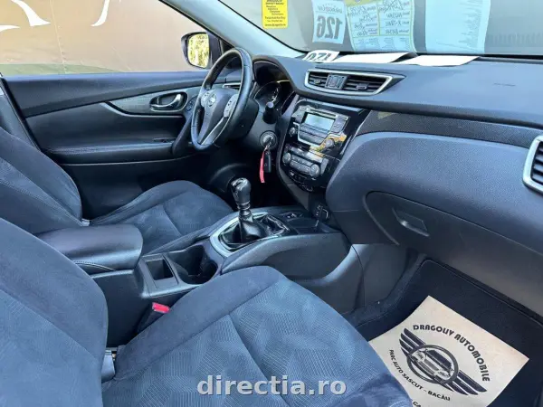 Poza anunț 15