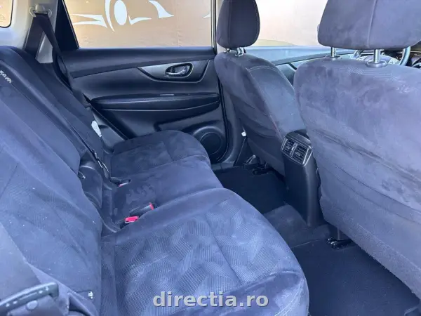 Poza anunț 14
