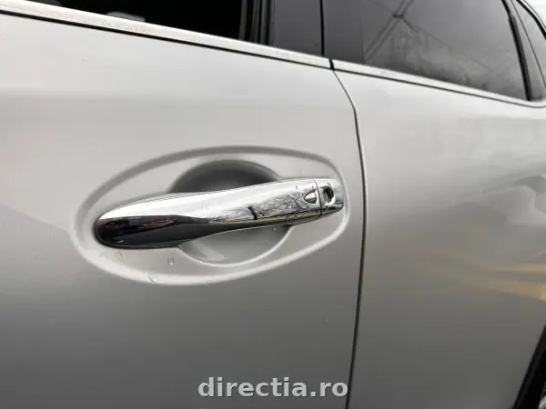Poza anunț 15