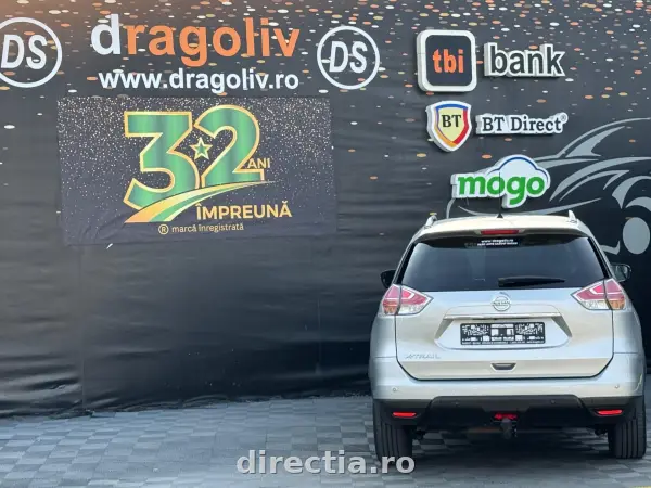 Poza anunț 4