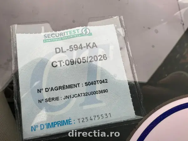 Poza anunț 18