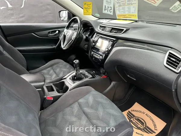 Poza anunț 6