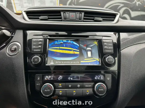Poza anunț 14