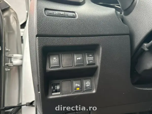 Poza anunț 16