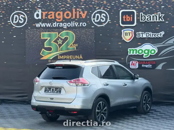 Poza anunț 5