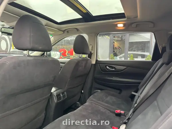 Poza anunț 10