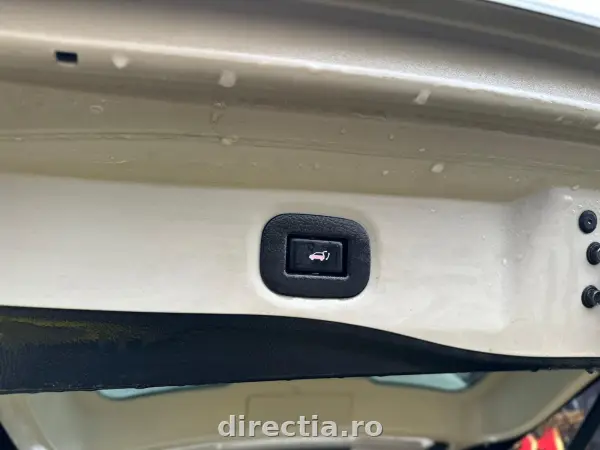 Poza anunț 13
