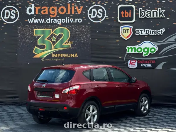 Poza anunț 3