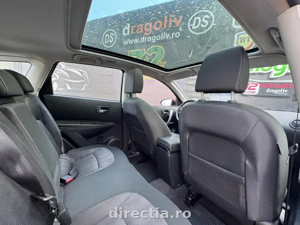 Poza anunț 7