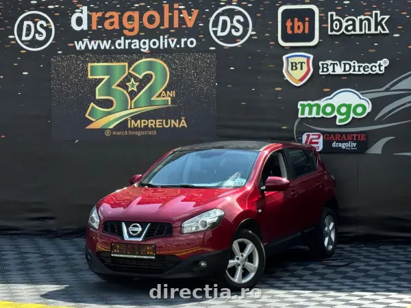 Poza anunț 1