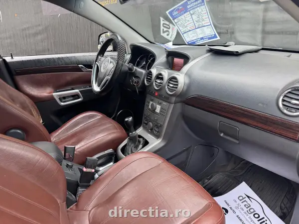 Poza anunț 5