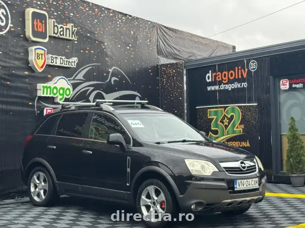 Poza anunț 2