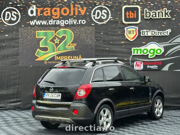 Poza anunț 3