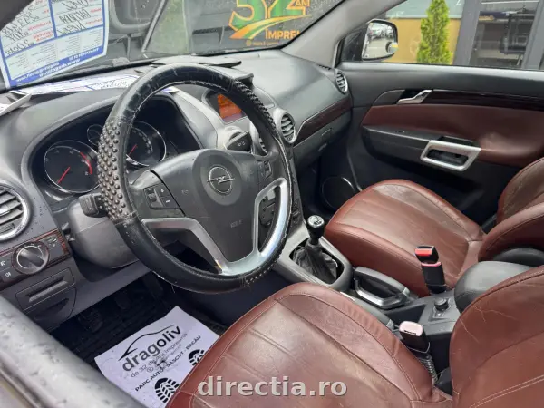 Poza anunț 10