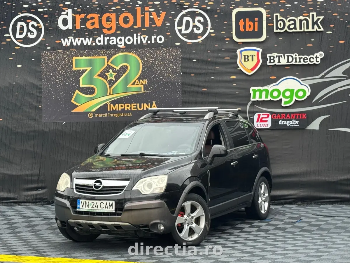 Poza principală