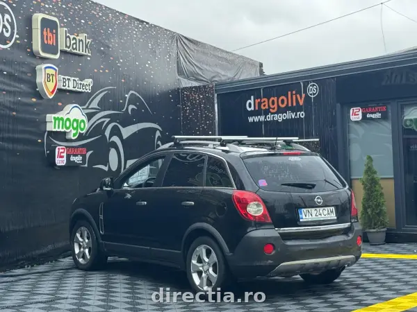 Poza anunț 4