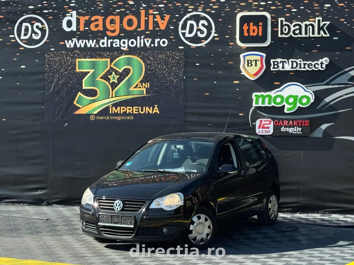 Poza principală