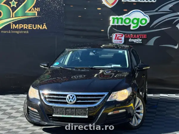 Poza anunț 2