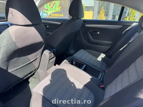 Poza anunț 9