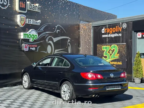 Poza anunț 5