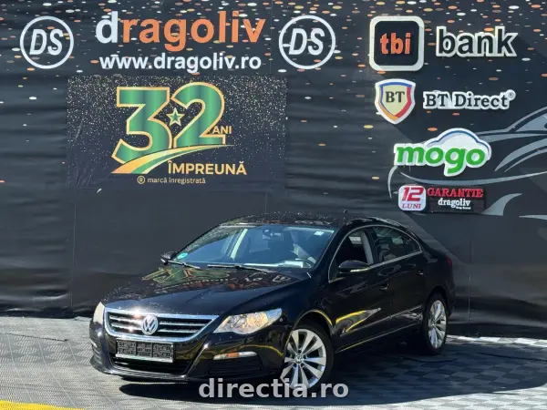 Poza anunț 1
