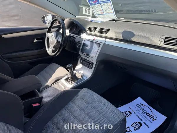 Poza anunț 6