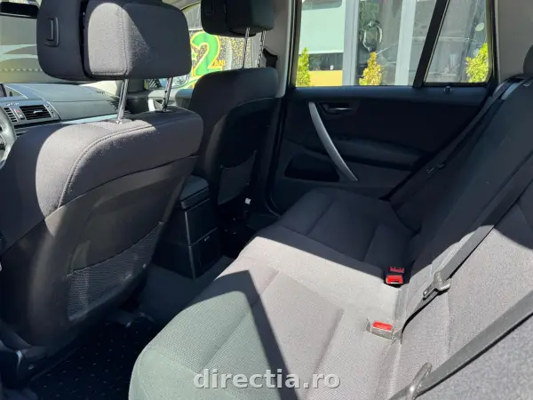 Poza anunț 9