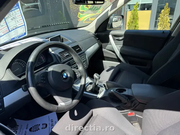 Poza anunț 10