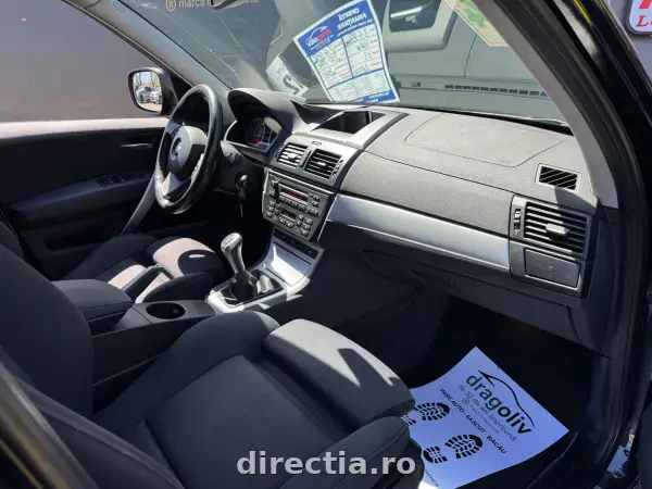 Poza anunț 6