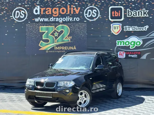 Poza anunț 1