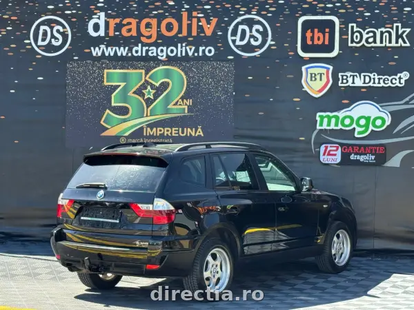Poza anunț 4
