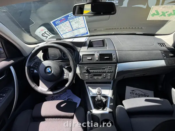 Poza anunț 8