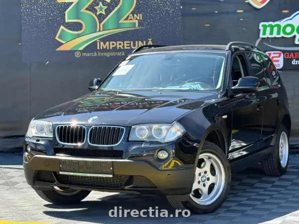 Poza anunț 2