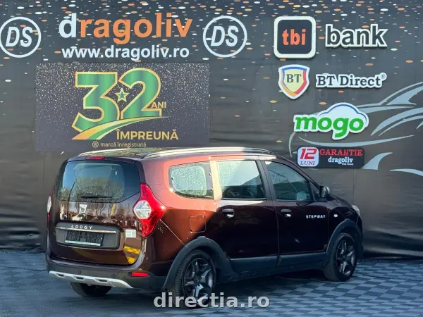Poza anunț 3