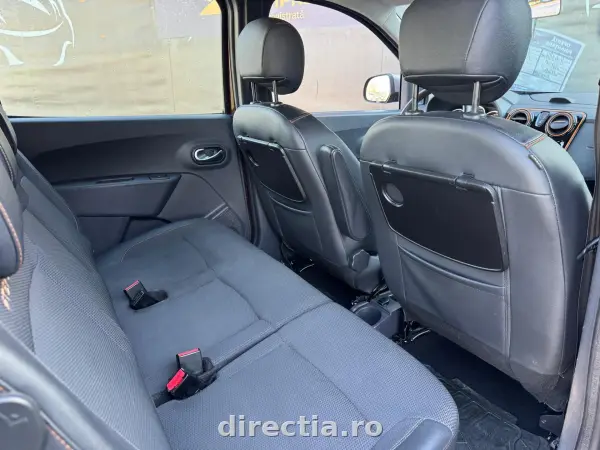 Poza anunț 6