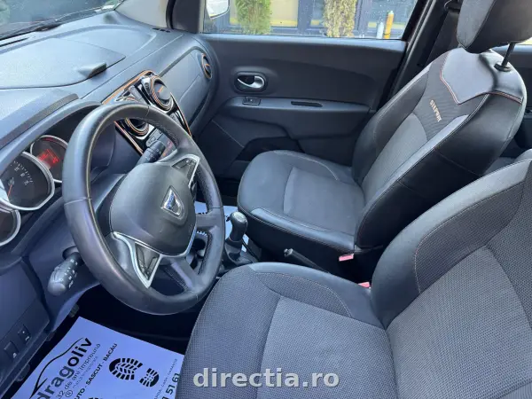 Poza anunț 10
