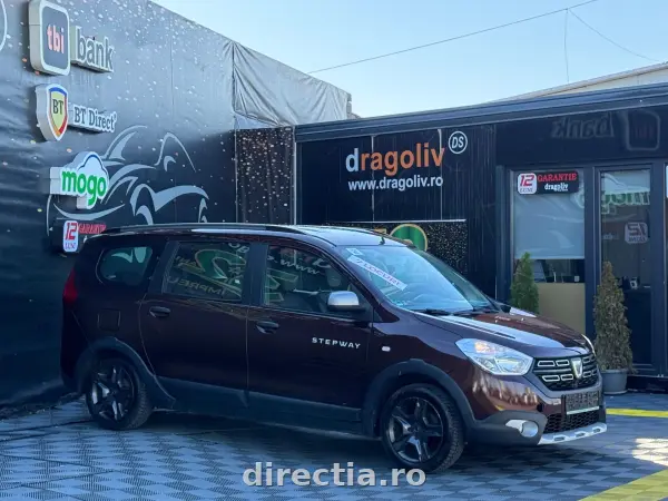 Poza anunț 2