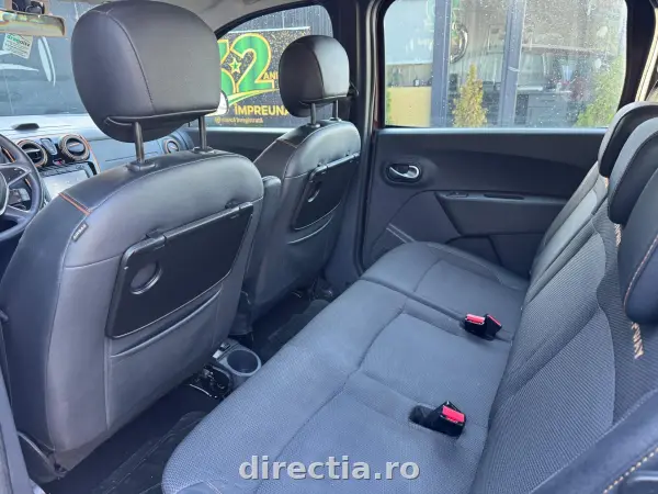 Poza anunț 8