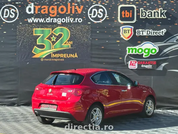 Poza anunț 4