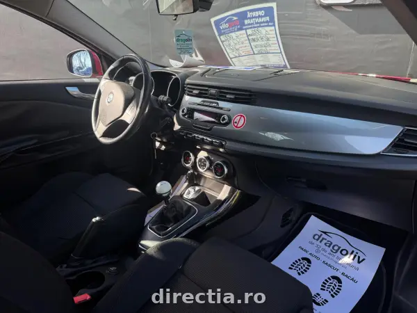 Poza anunț 6