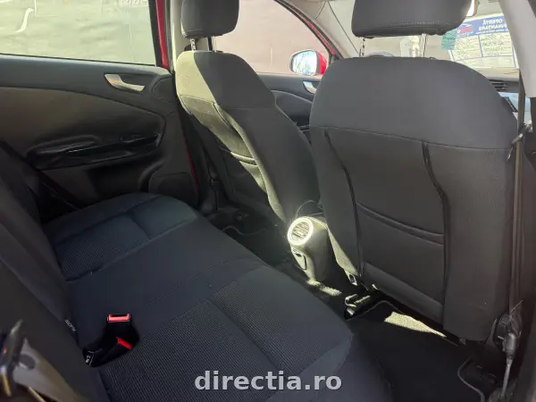 Poza anunț 7