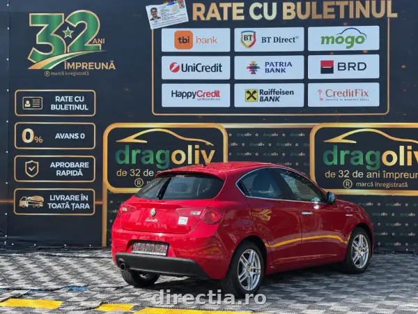 Poza anunț 3