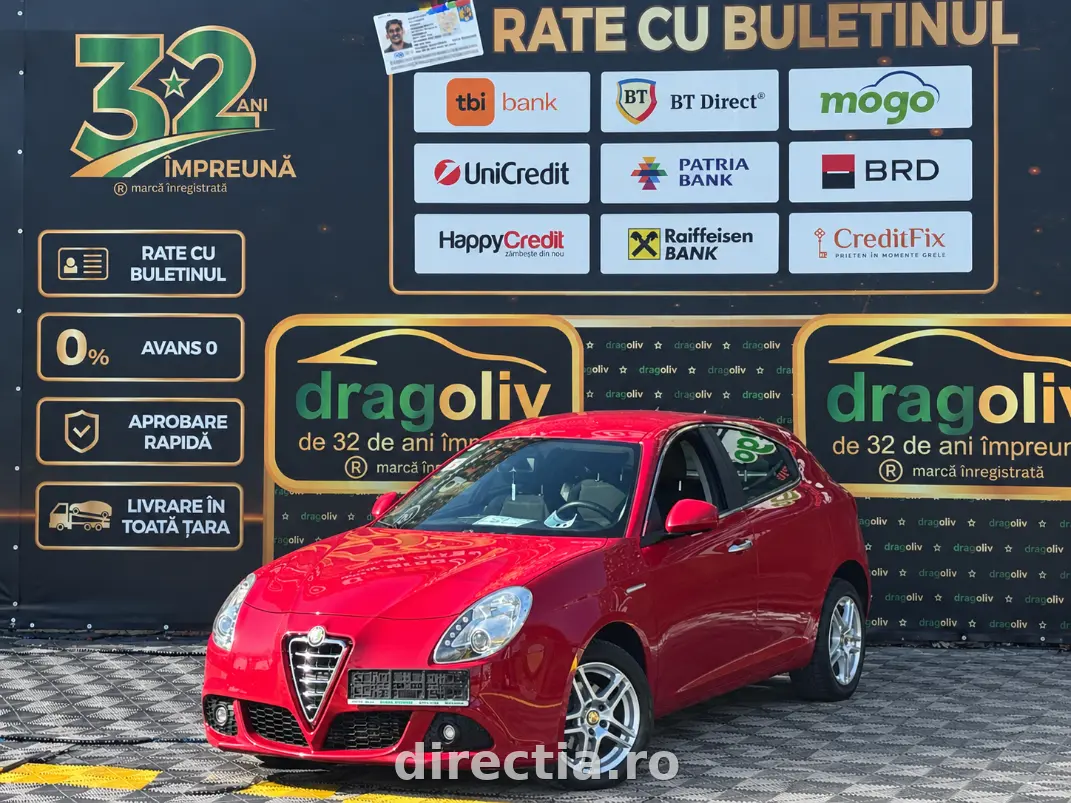 Poza principală