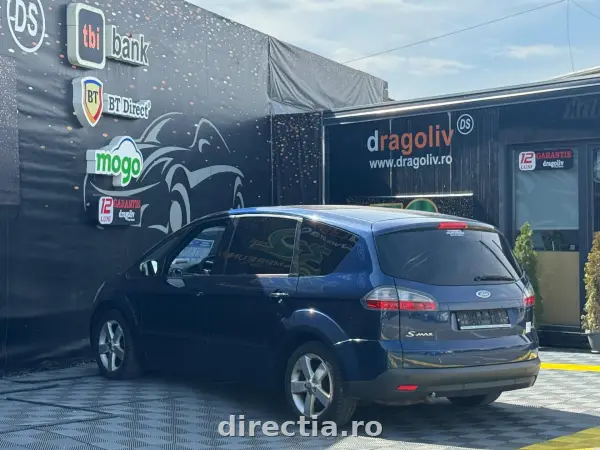 Poza anunț 5