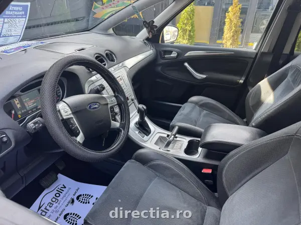 Poza anunț 11