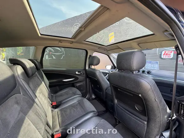 Poza anunț 9