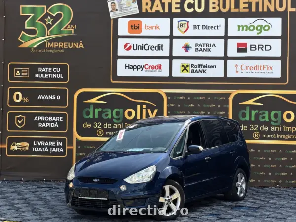 Poza anunț 1